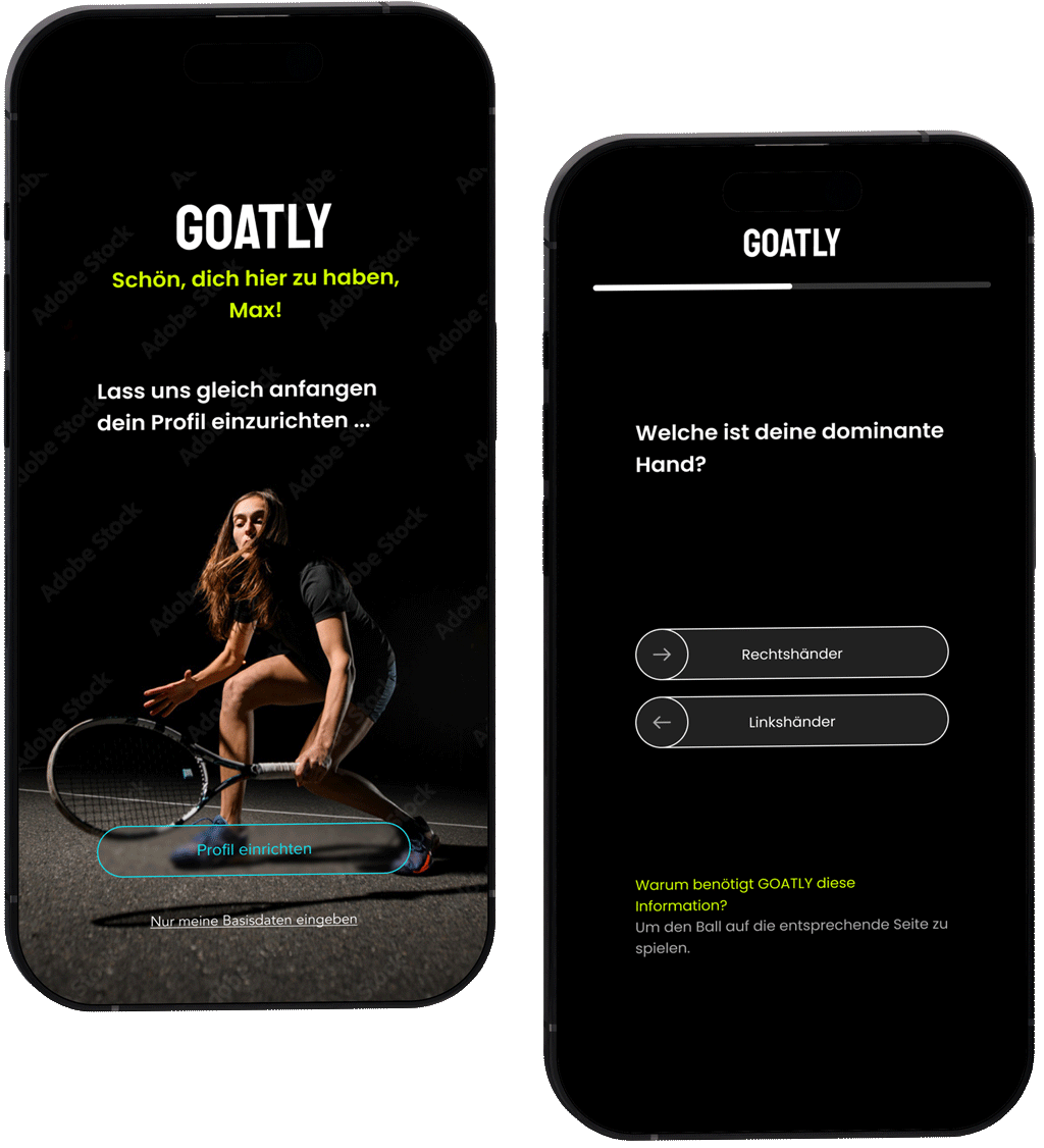 start_app