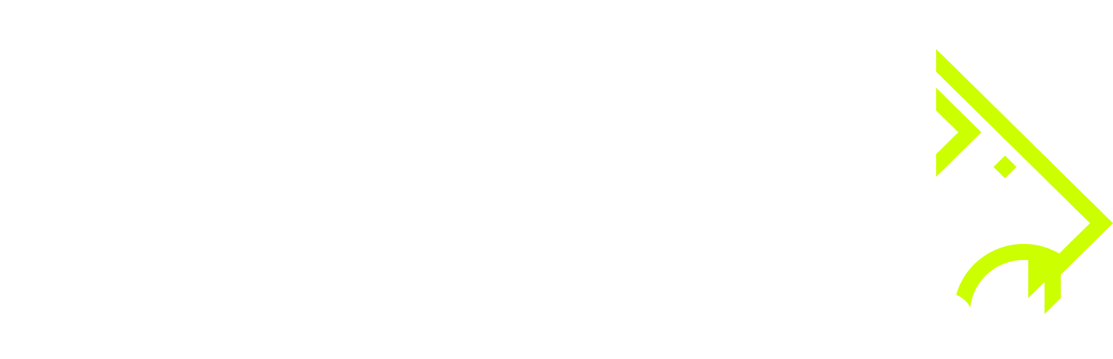 GOATLY Sports - Tennis App