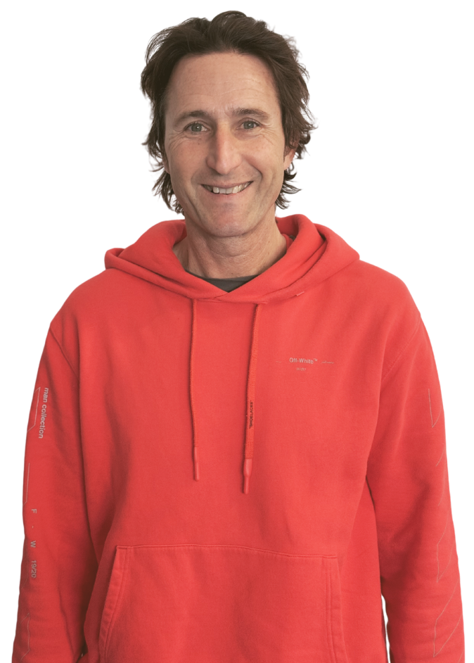 wolfgang_thiem